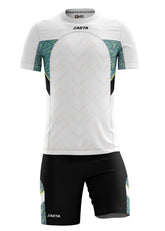 uniforme-training-evolution-blanco